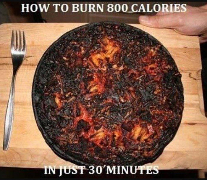 Kitchen Quotes and Memes That Made Us Smile